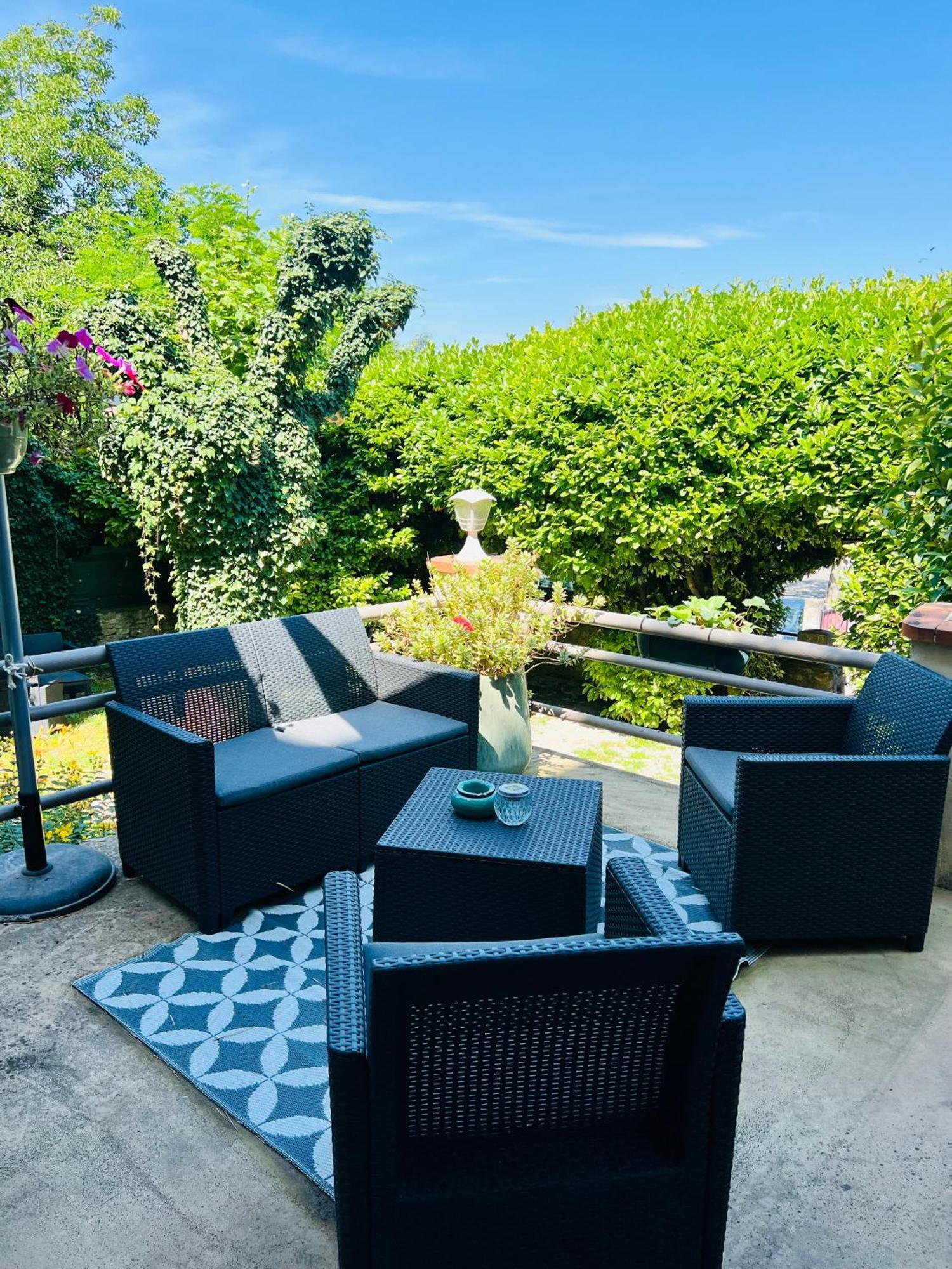 Le Grand Hotel Forcalquier Esterno foto