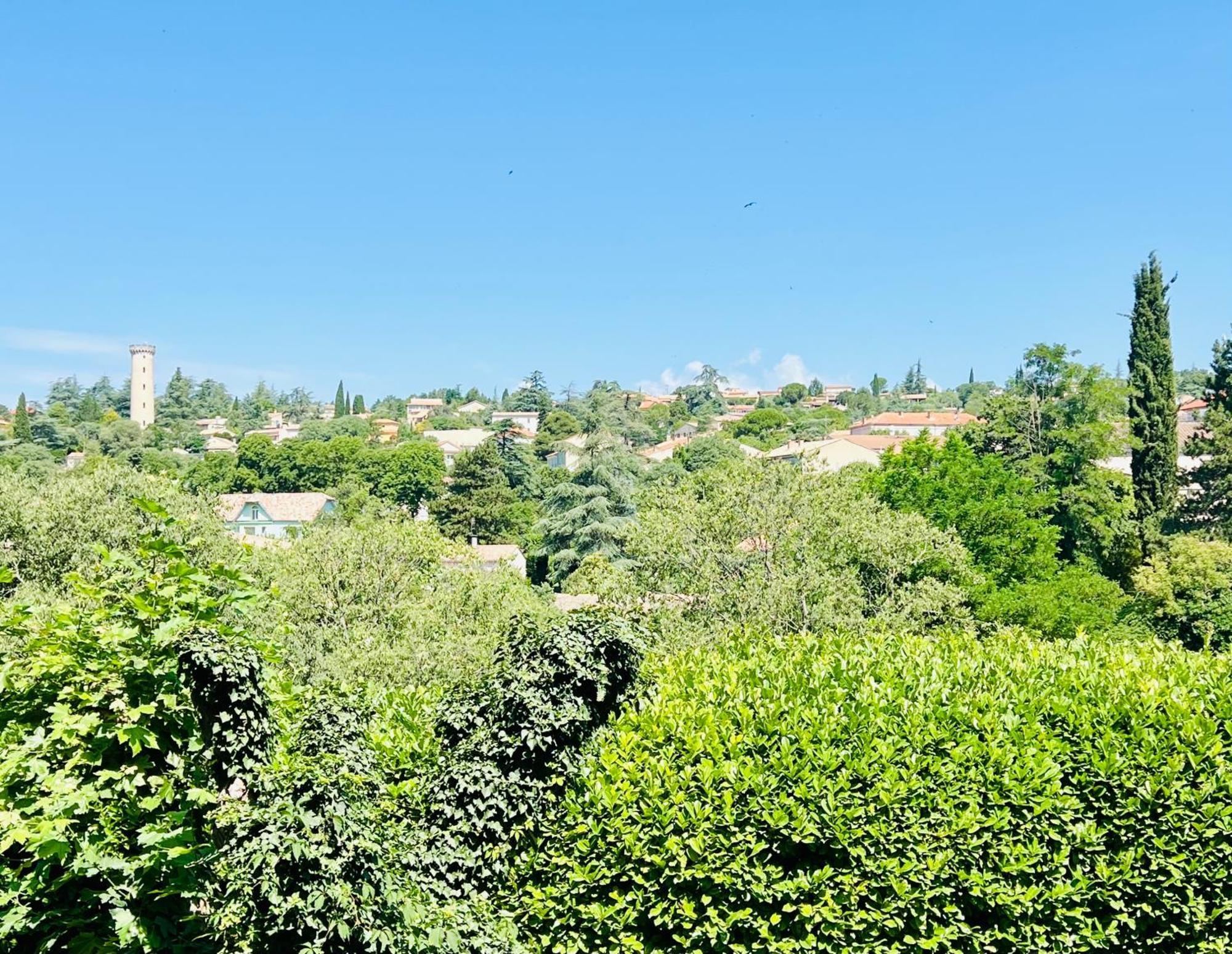 Le Grand Hotel Forcalquier Esterno foto